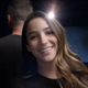Image for article titled Every Woman in the World Showed Up for Maroon 5's Video for a Song About Girls